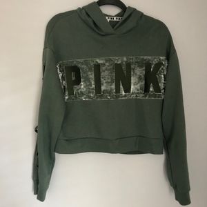 Victoria's Secret PINK Hoodie